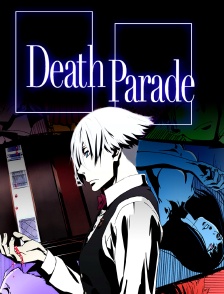 Death Parade
