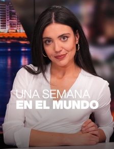 Una Semana en el Mundo