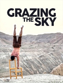 Grazing the Sky