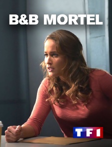 TF1 - B&B mortel