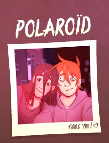 Polaroïd