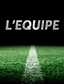 L'équipe