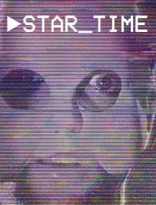 Star time