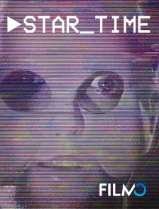 Star time