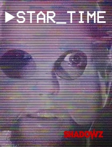 Shadowz - Star time