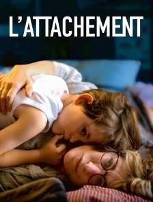 L'Attachement