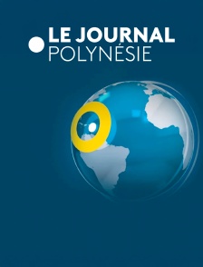 Journal Polynésie
