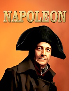 Napoléon