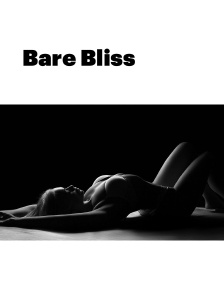 Bare Bliss