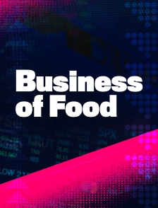 Business of Food
