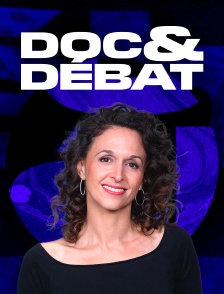 Doc&Débat