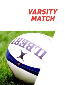 Varsity Match