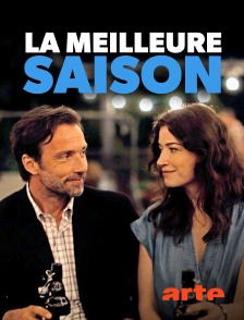 Arte - La meilleure saison