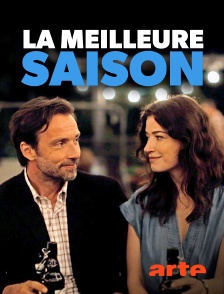 La meilleure saison