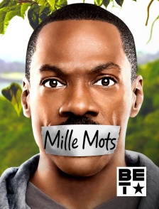 BET - Mille mots