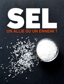 Sel : un allié ou un ennemi ?