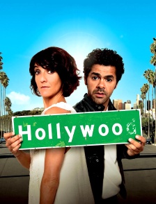 Hollywoo