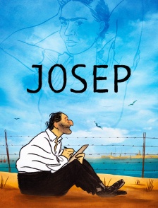 Josep