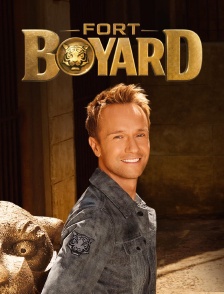 Fort Boyard