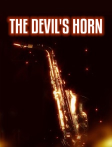 The Devil's Horn