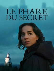 Le phare du secret