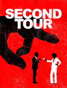 Second Tour