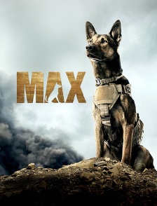 Max