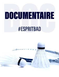 #Esprit Bad