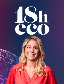 Le 18h Eco