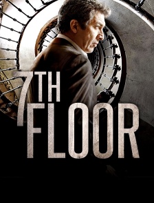 7th floor