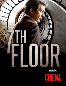 7th floor
