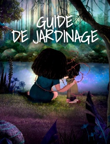 Guide de jardinage