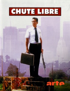 Chute libre