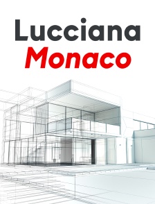 Lucciana - Monaco