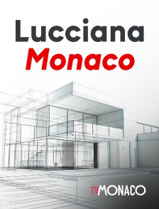 Lucciana - Monaco