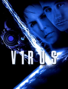 Virus