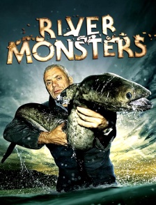 River Monsters