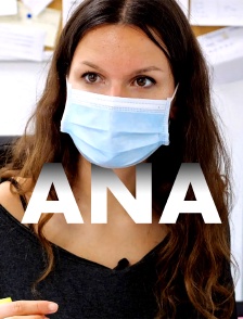 Ana