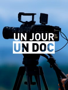 Un jour, un doc