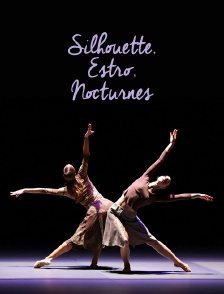 Silhouette, Estro, Nocturnes