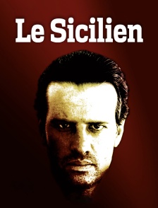 Le Sicilien (Director's Cut)