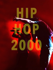 Hip Hop 2000