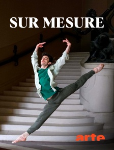 Arte - Sur mesure