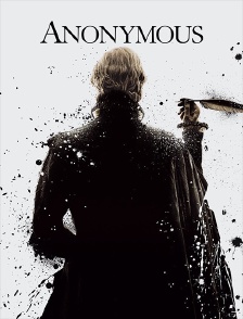 Anonymous