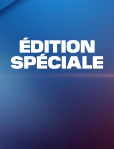 Le grand débat IA de la présidentielle