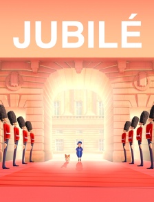 Jubilé