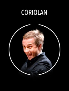 Coriolan