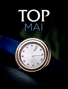 Top «Mai»