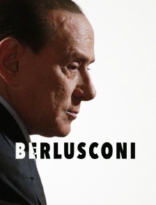 Berlusconi