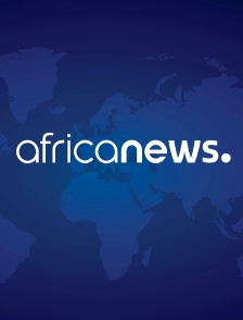 Africanews en Live